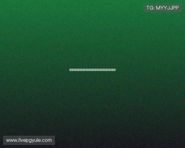 凯发娱乐集团网址最新官方入口地址，便捷安全的在线博彩娱乐平台