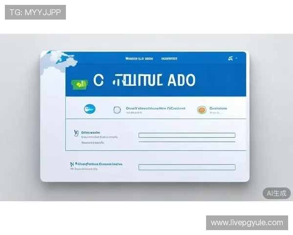 凯发旗舰厅官方地址官方入口最新版本，提供最稳定的登录体验