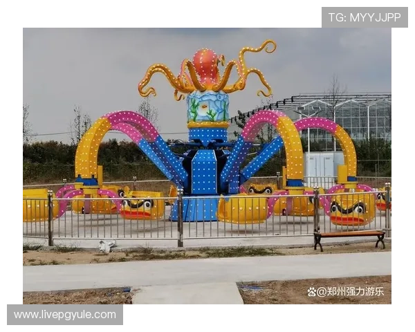 凯发手机娱乐多平台兼容，随时随地畅玩精彩纷呈的娱乐游戏