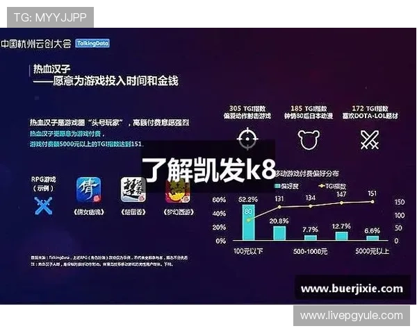 凯发官网手机版官方平台介绍，全面了解平台特色与优势
