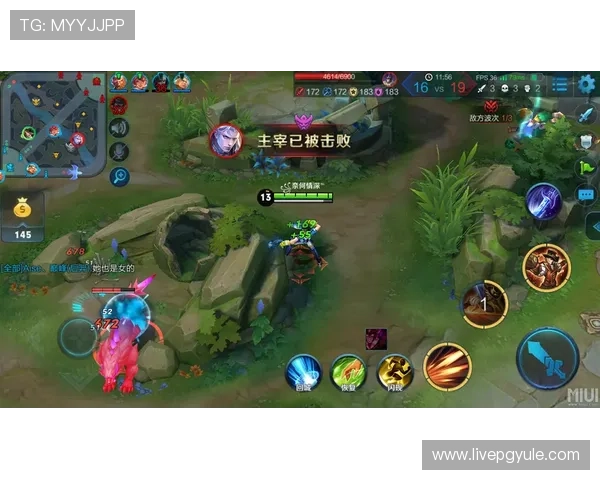 利来ag旗舰厅主页提供多样化的游戏选择，体验最专业的线上娱乐服务