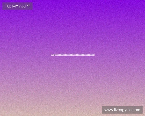 在ag尊龙凯时中国官网上体验多样化的线上娱乐项目，满足不同玩家的多重需求