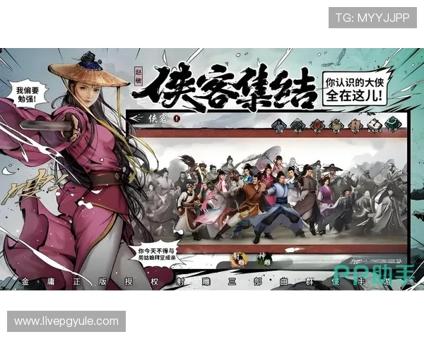 在dg视讯游戏官网注册账号享受专属福利和优质客户服务体验