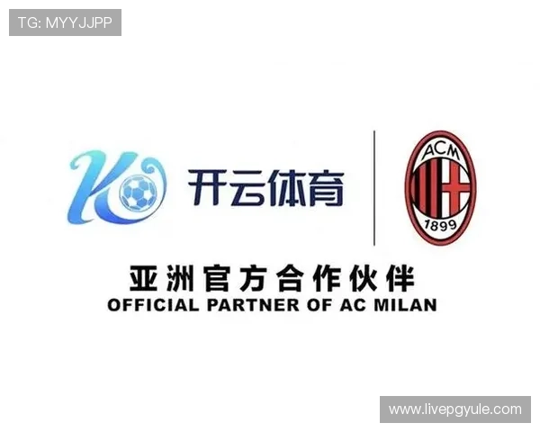 开云体育在线观看提供多种赛事回放与高清直播，满足不同用户的个性化体育观看需求