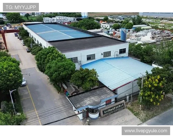 最新k8凯发旗舰厅官网入口官方入口地址，快速导航帮助玩家无障碍进入游戏大厅