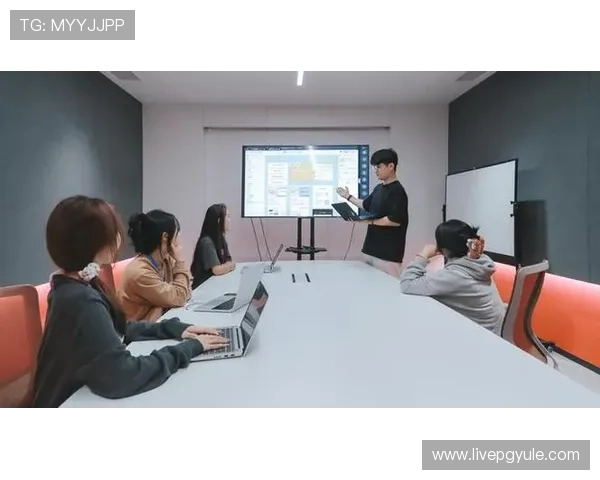 真人娱乐官网专业团队运营，提供优质的用户体验