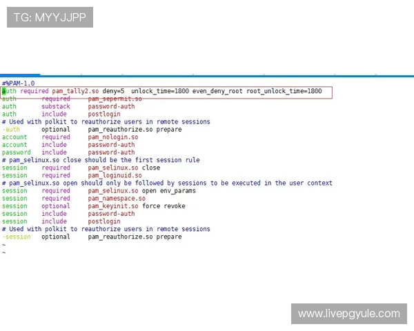 遇到ag竞咪厅全站登录失败怎么办？详细排查与解决方案