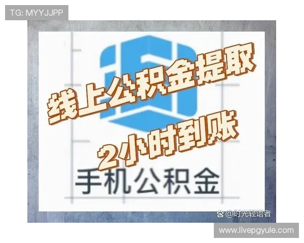 AG恒丰娱乐提现流程指南，确保资金安全快速到账的实用操作技巧