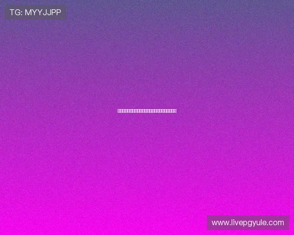 世界杯西班牙对阵沙特半全场比赛详细分析与战术点评
